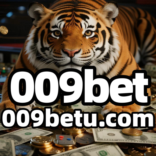 009bet